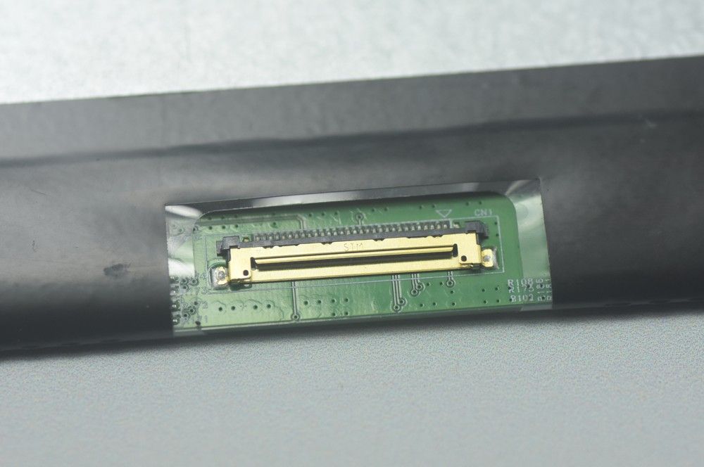 Original N156BGE-EB2 INNOLUX Screen 15.6" 1366*768 N156BGE-EB2 Display