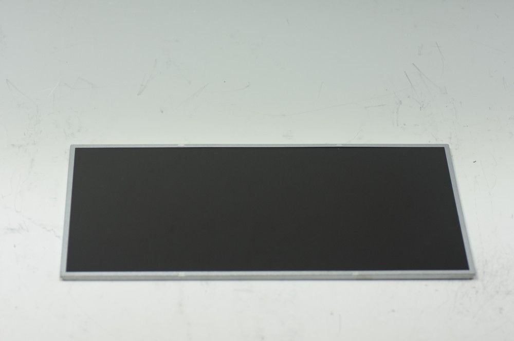 Original N156BGE-L21 INNOLUX Screen 15.6" 1366*768 N156BGE-L21 Display