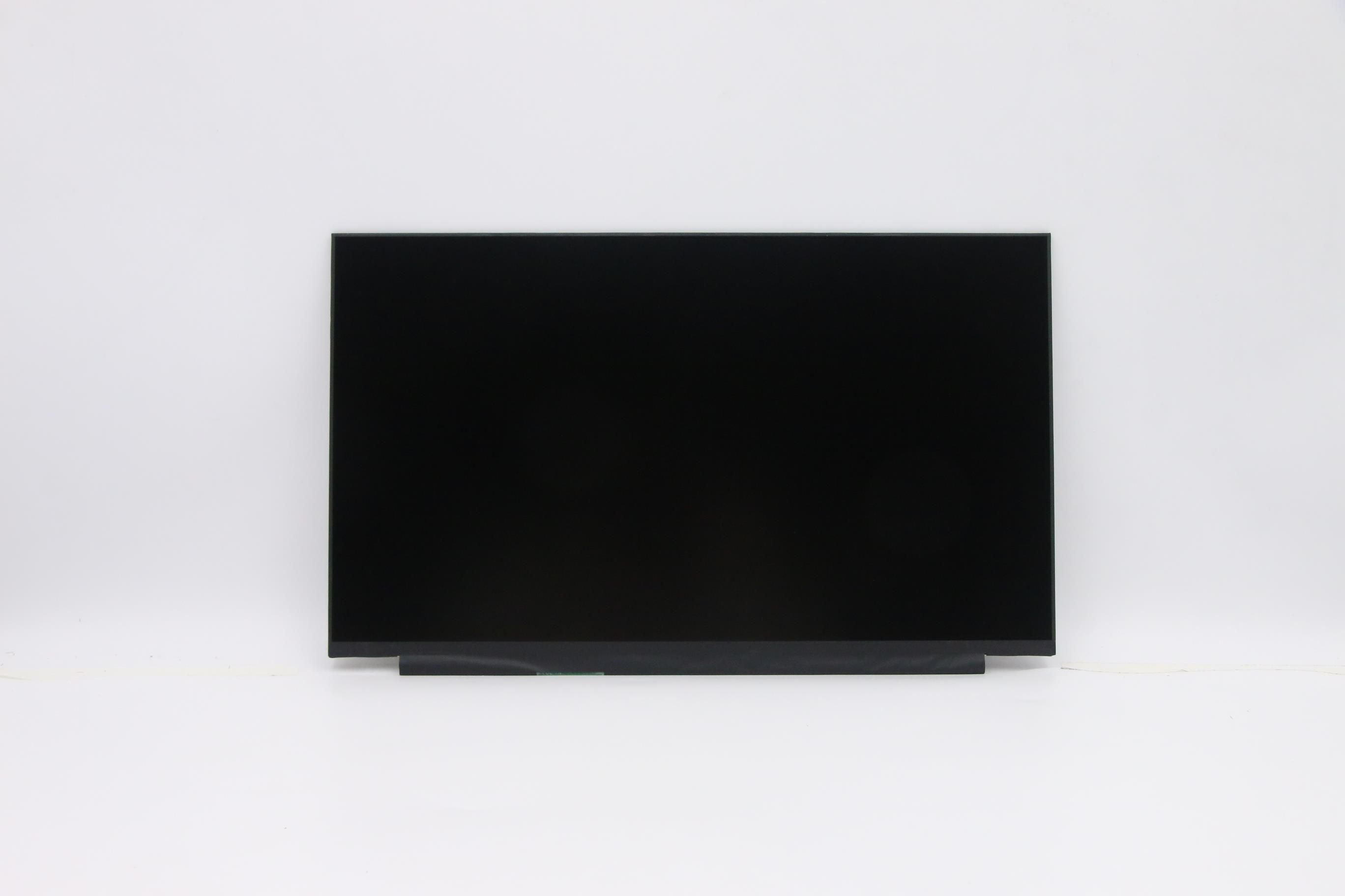 Original N156HCA-EBB Innolux Screen 15.6" 1920×1080 N156HCA-EBB Display