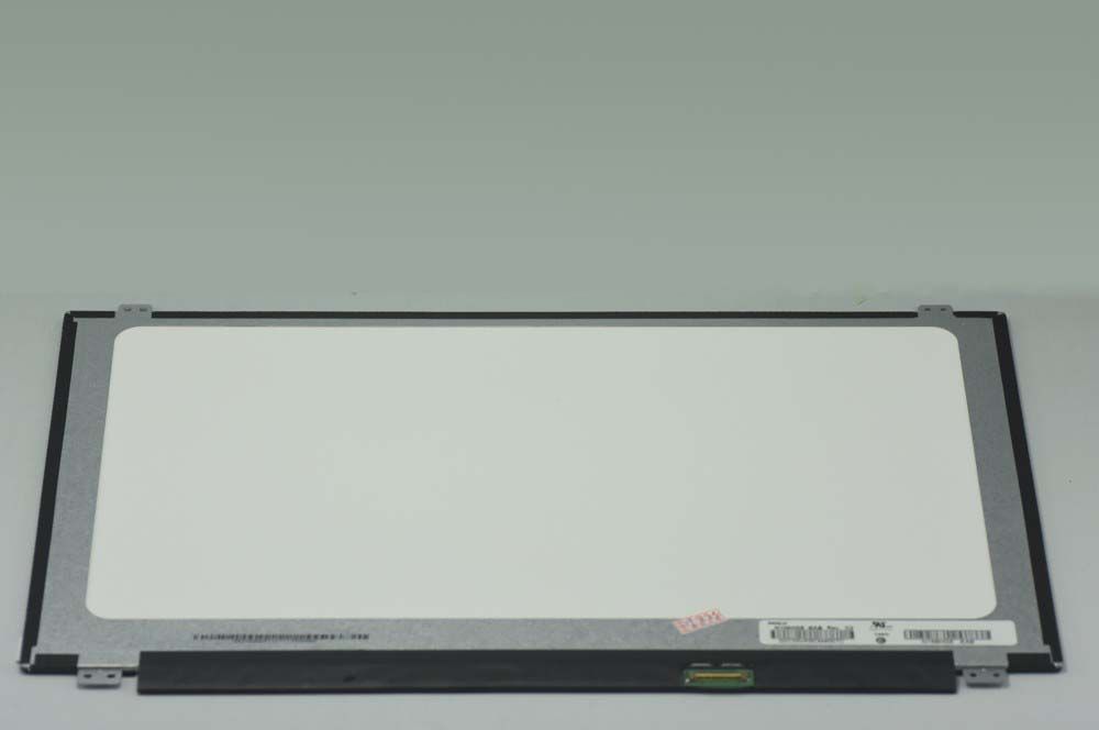Original N156HGE-EAB INNOLUX Screen 15.6" 1920*1080 N156HGE-EAB Display