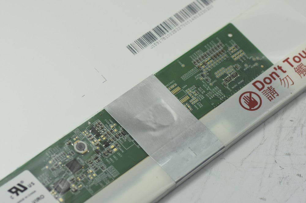 Original N173FGE-L63 INNOLUX Screen 17.3" 1600*900 N173FGE-L63 Display
