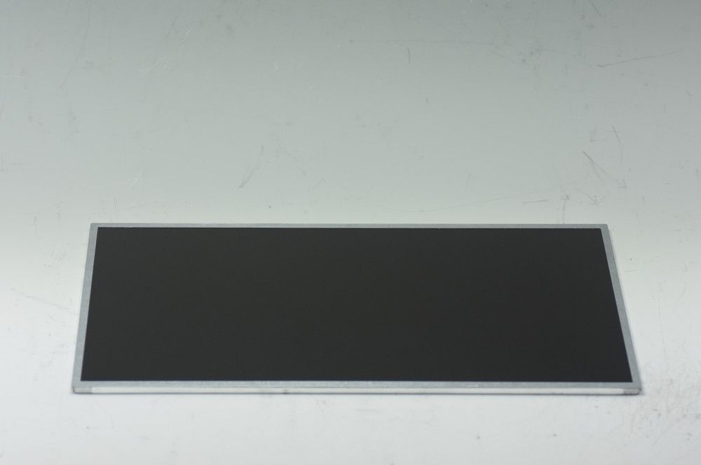 Original N173HGE-E11 INNOLUX Screen 17.3" 1920*1080 N173HGE-E11 Display