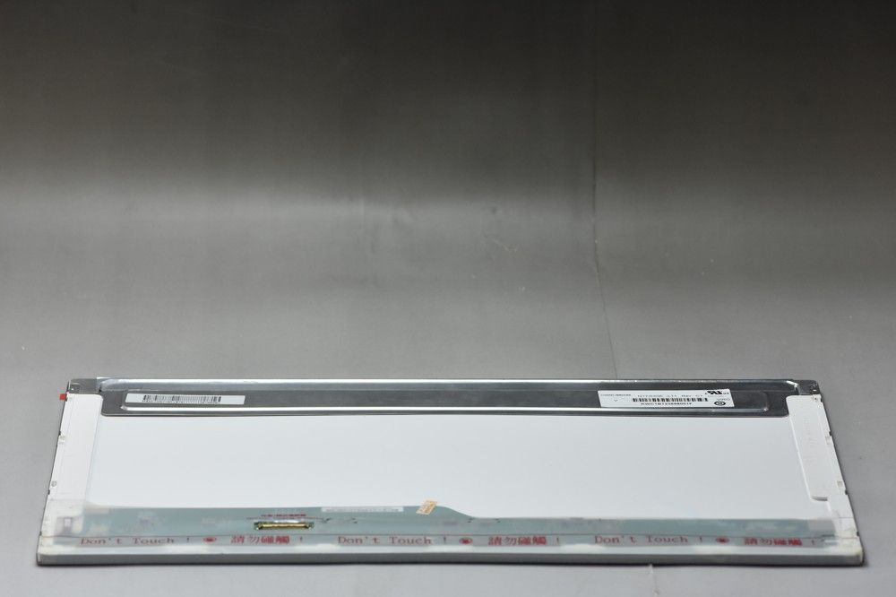 Original N173HGE-L11 Innolux Screen 17.3" 1920*1080 N173HGE-L11 Display