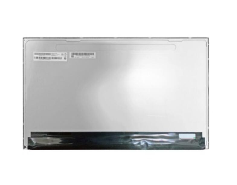 Original AUO N215HAN01.0 Screen 21.5" 1920*1080 N215HAN01.0 Display