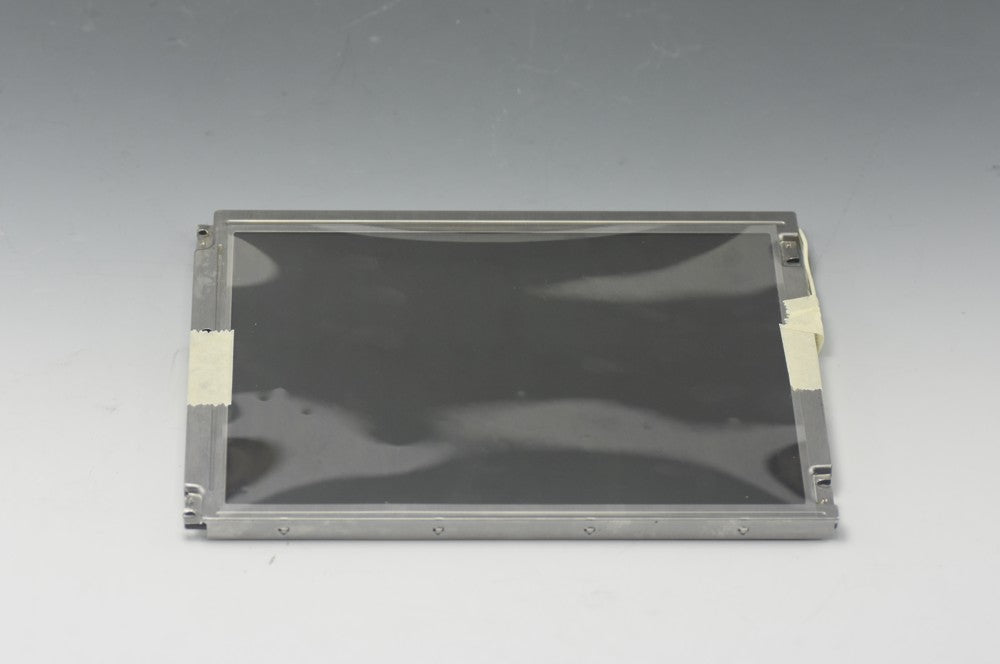 Original NL6448BC33-59D LCD Panel Display NL6448BC33-59D LCD Screen Display
