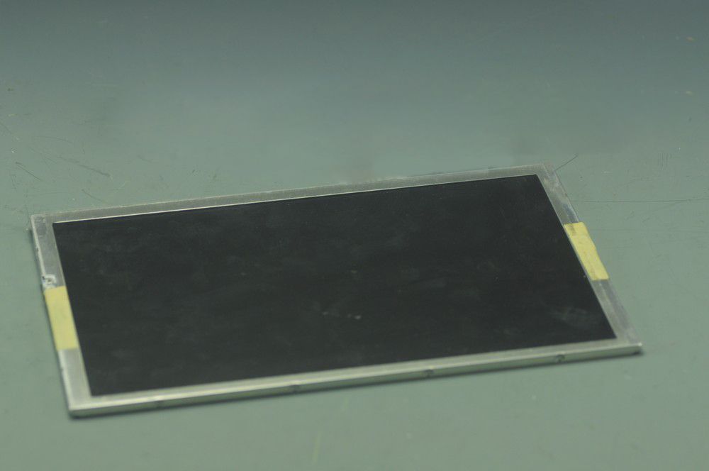 Original NL10260BC19-01D NEC Screen 8.9" 1024×600 NL10260BC19-01D Display