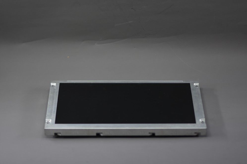 Original NL10276AC28-02E NEC Screen 14.1" 1024*768 NL10276AC28-02E Display