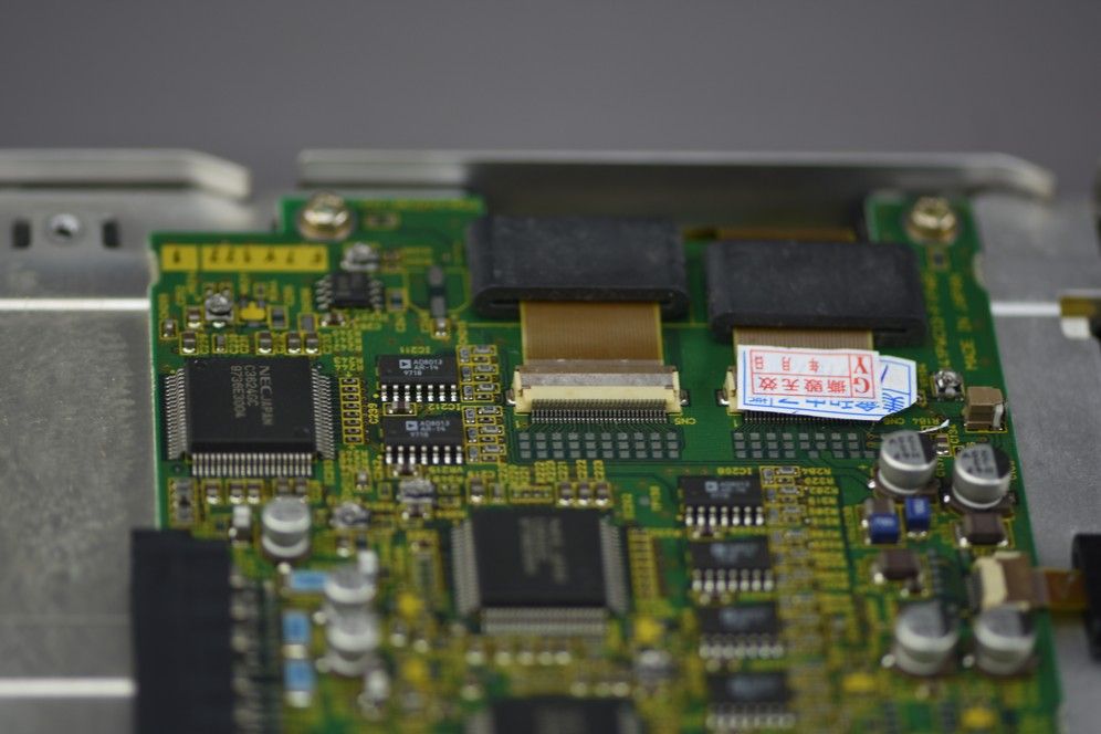 Original NL10276AC28-02E NEC Screen 14.1" 1024*768 NL10276AC28-02E Display
