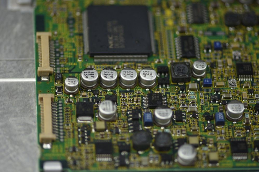 Original NL10276AC28-02E NEC Screen 14.1" 1024*768 NL10276AC28-02E Display