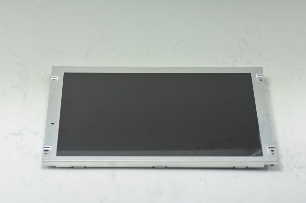Original NL10276AC30-04R NEC Screen15.0" 1024×768 NL10276AC30-04R Display