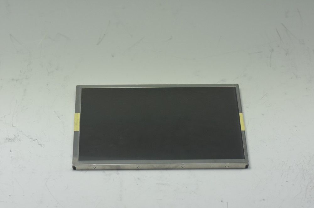 NL10276BC20-18 NEC 10.4" TFT LCD Panel Display NL10276BC20-18 LCD Screen Display