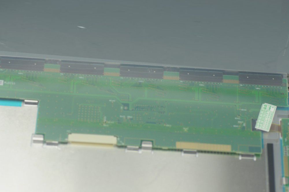 Original NL10276BC30-15 NEC Screen 15.0"1024×768 NL10276BC30-15 Display