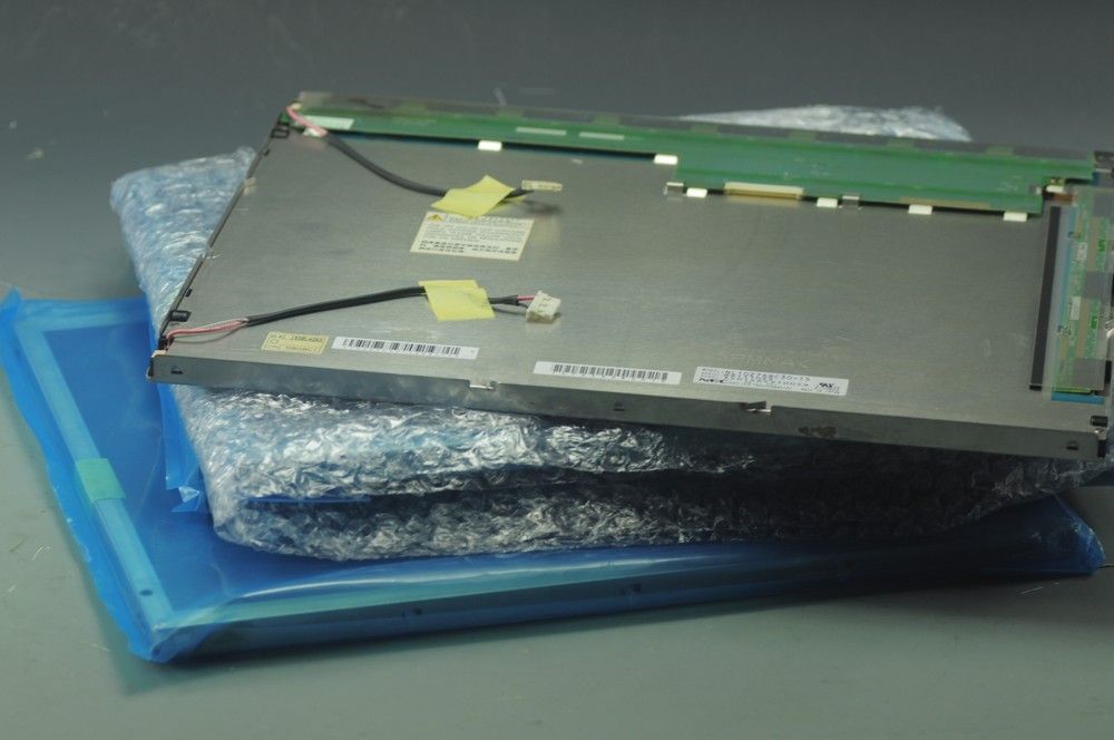 Original NL10276BC30-15 NEC Screen 15.0"1024×768 NL10276BC30-15 Display