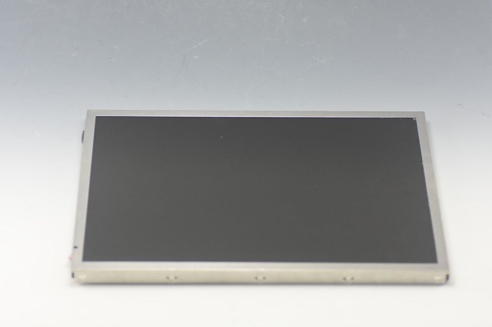 Original NL10276BC30-18 NEC Screen 15" 1024x768 NL10276BC30-18 Display