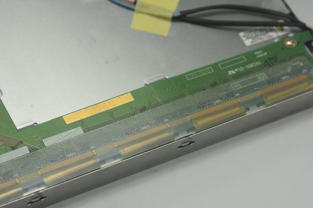 Original NL10276BC30-18 NEC Screen 15" 1024x768 NL10276BC30-18 Display