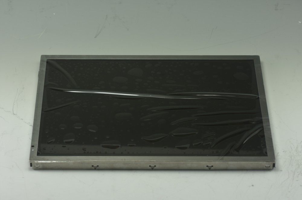 Original NL10276BC30-18C NEC Screen 15.0" 1024*768 NL10276BC30-18C Display