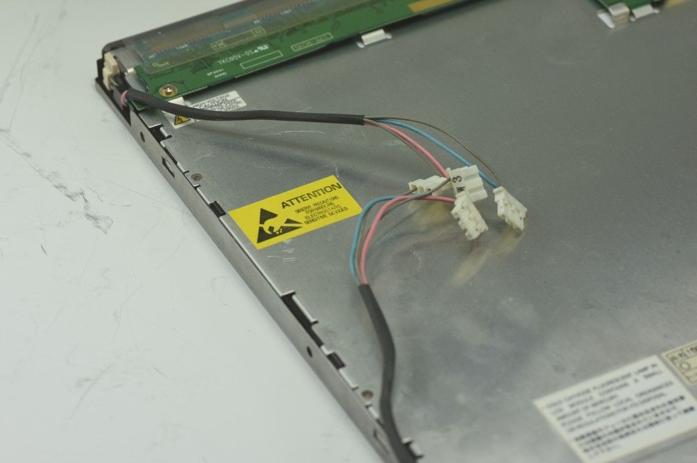 Original NL10276BC30-18C NEC Screen 15.0" 1024*768 NL10276BC30-18C Display