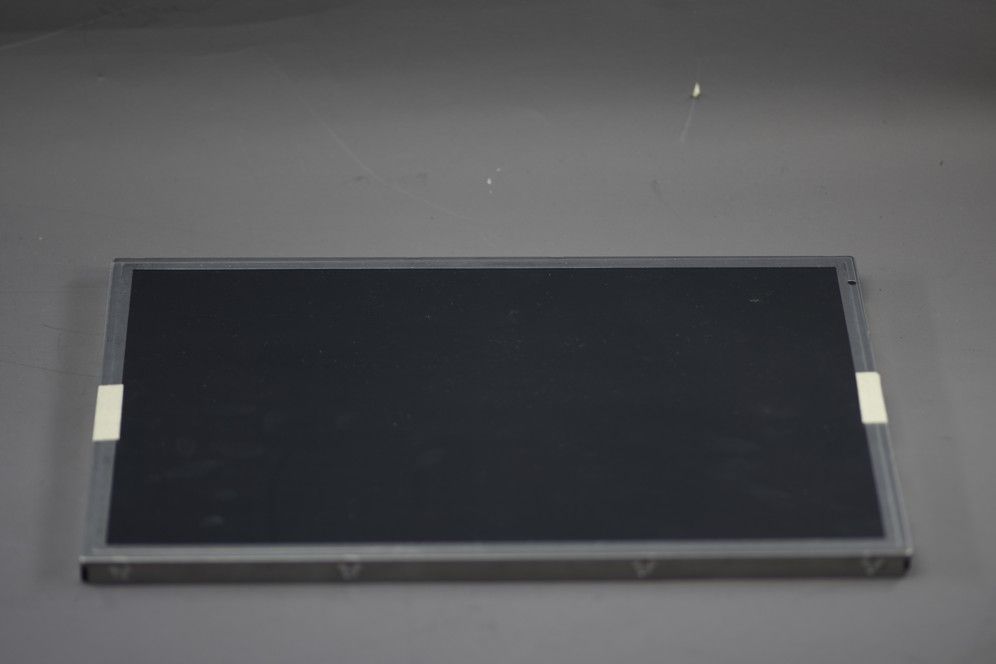 Original LTM190EX-L31 SAMSUNG 19.0"1280×1024 LTM190EX-L31 Display