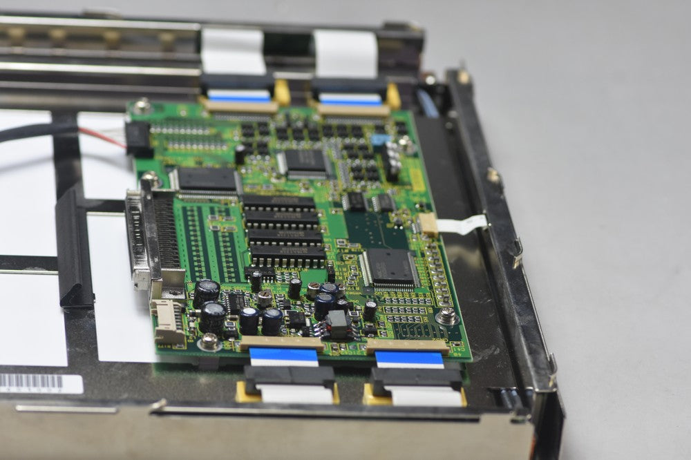 Original NL128102AC20-05 NEC Screen 12.1" 1024*1280 NL128102AC20-05 Display