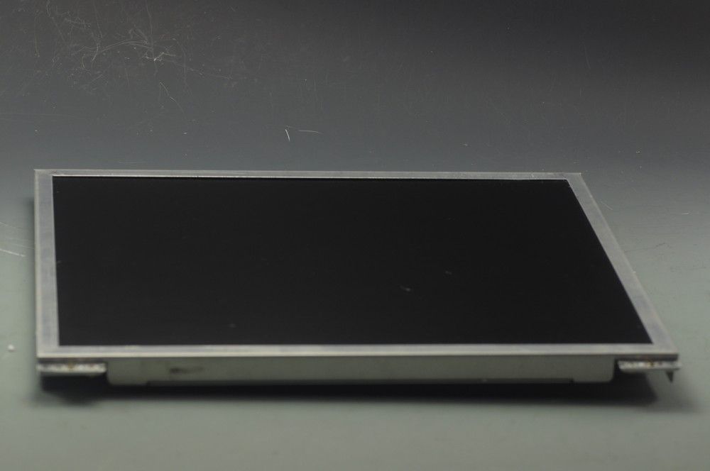 Original NL128102AC28-07 NEC Screen 18.1" 1280*1024 NL128102AC28-07 Display