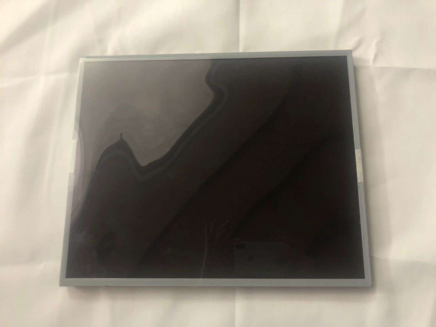 Original NL128102AC29-17 NEC Screen 19" 1280*1024 NL128102AC29-17 Display