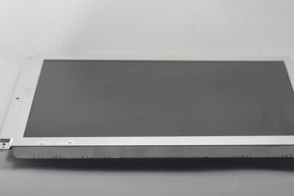 Original NL128102AC31-02 NEC Screen 20.1"1280*1024 NL128102AC31-02 Display