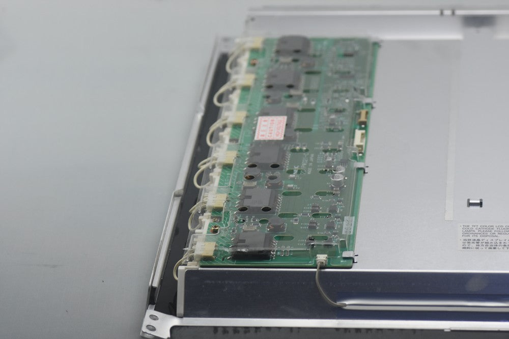 Original NL128102AC31-02 NEC Screen 20.1"1280*1024 NL128102AC31-02 Display