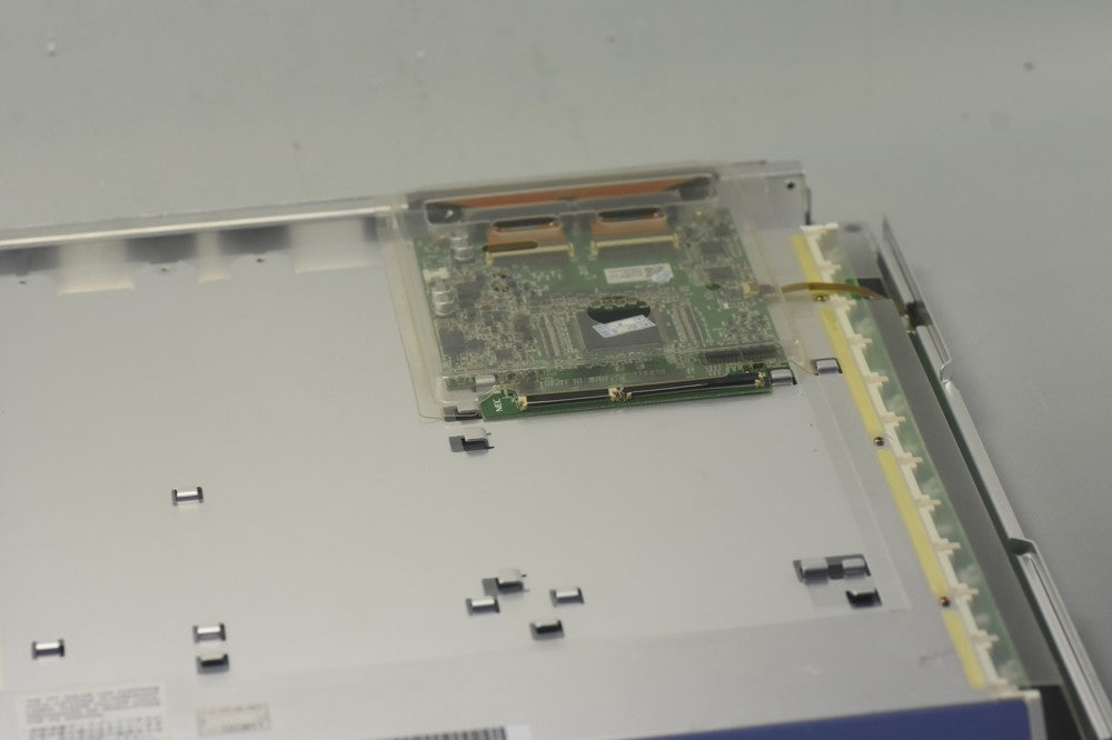 Original NL128102AC31-02 NEC Screen 20.1"1280*1024 NL128102AC31-02 Display