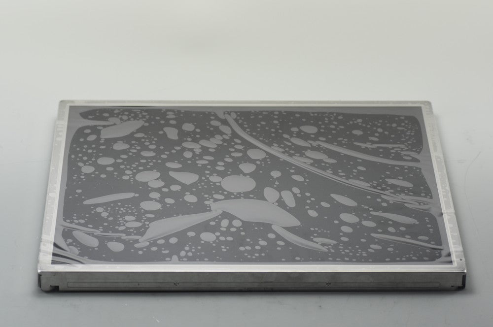 Original NL128102BC29-01B NEC Screen 19" 1280*1024 NL128102BC29-01B Display