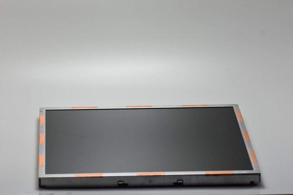 Original NL128102BM29-05A NEC Screen 19" 1280×1024 NL128102BM29-05A Display