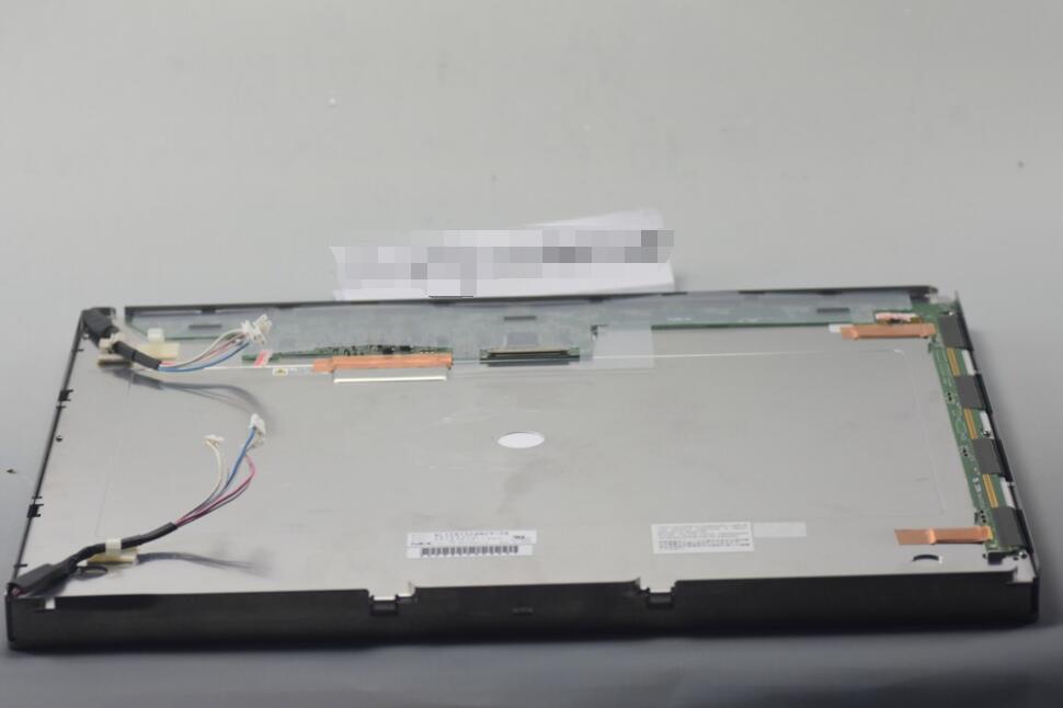 Original NL128102BM29-08 NEC Screen 19" 1280*1024 NL128102BM29-08 Display