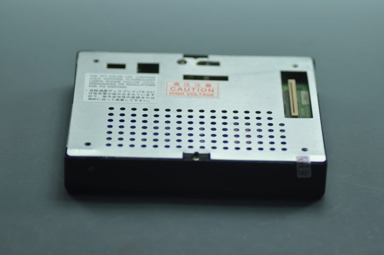 NL3224AC35-13 NEC 5.5" TFT LCD Panel Display NL3224AC35-13 LCD Screen Display