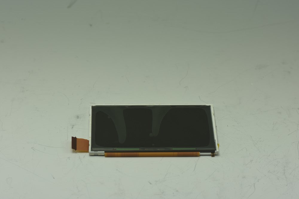 Original NL4827HC19-05B NEC Screen 4.3" 480×272 NL4827HC19-05B Display