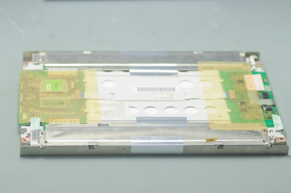 Original NL6448AC30-03 NEC Screen 9.4" 640*480 NL6448AC30-03 Display