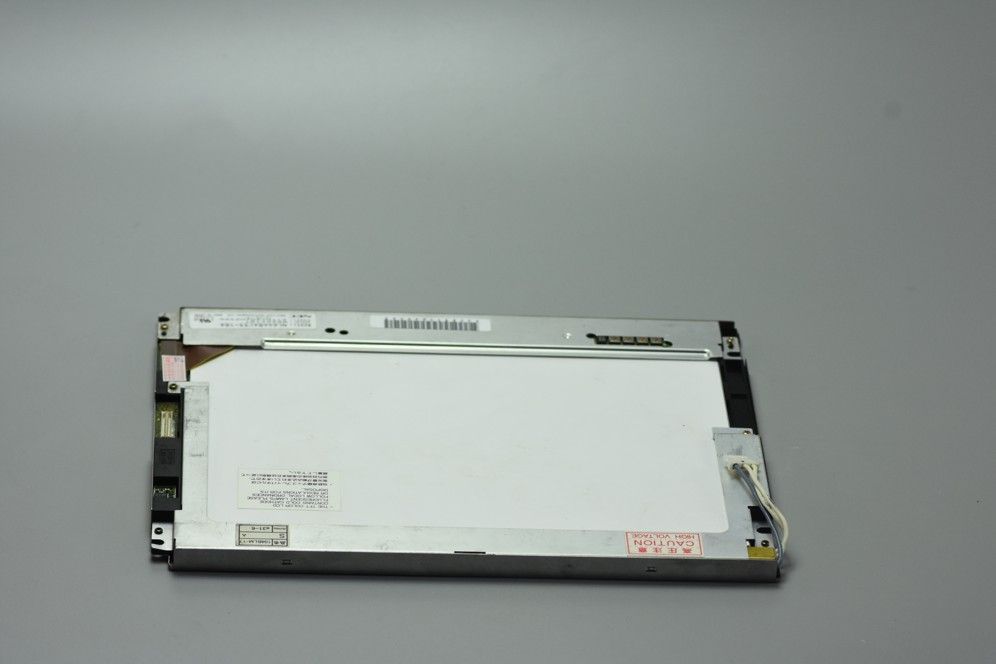 Original NL6448AC33-18A NEC Screen 10.4" 640×480 NL6448AC33-18A Display