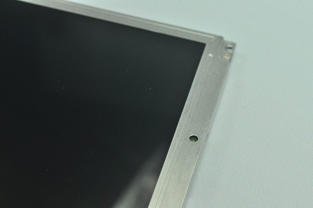 NEC NL6448AC33-24 TFT LCD Screen Display Panel 10.4" NL6448AC33-24 TFT LCD Panel