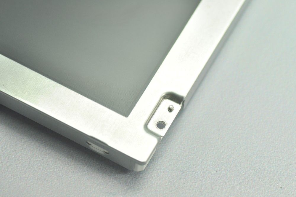 NEC NL6448AC33-24 TFT LCD Screen Display Panel 10.4" NL6448AC33-24 TFT LCD Panel