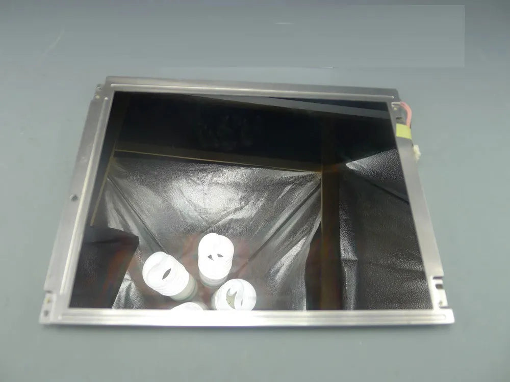 Original NL6448AC33-29 NEC Screen 10.4" 640x480 NL6448AC33-29 Display