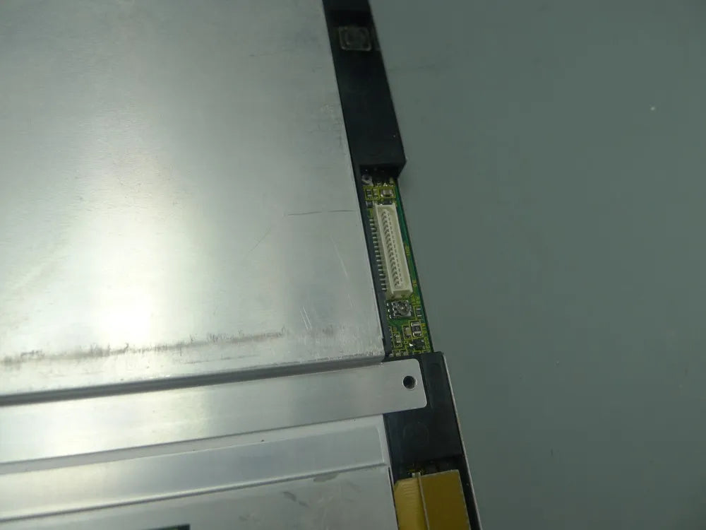 Original NL6448AC33-29 NEC Screen 10.4" 640x480 NL6448AC33-29 Display