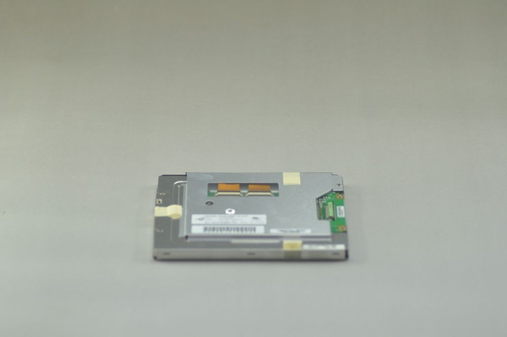 NL6448BC18-01F NEC 5.7" TFT LCD Panel Display NL6448BC18-01F LCD Screen Display