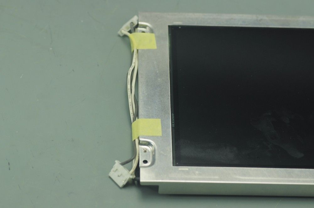 NL6448BC20-08E NEC 6.5" TFT LCD Panel Display NL6448BC20-08E LCD Screen Display