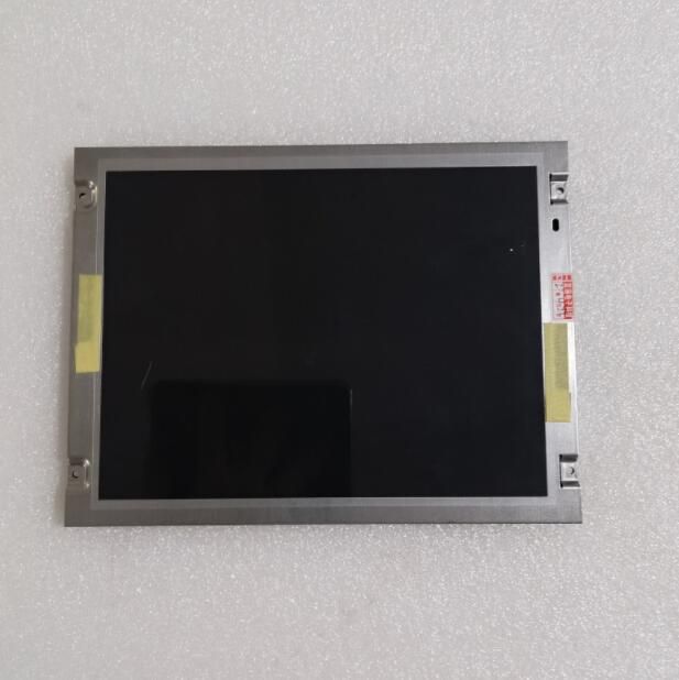 Orignal NEC NL6448BC26-09 NL6448BC26-09C 8.4" 640×480 LCD Panel  Display