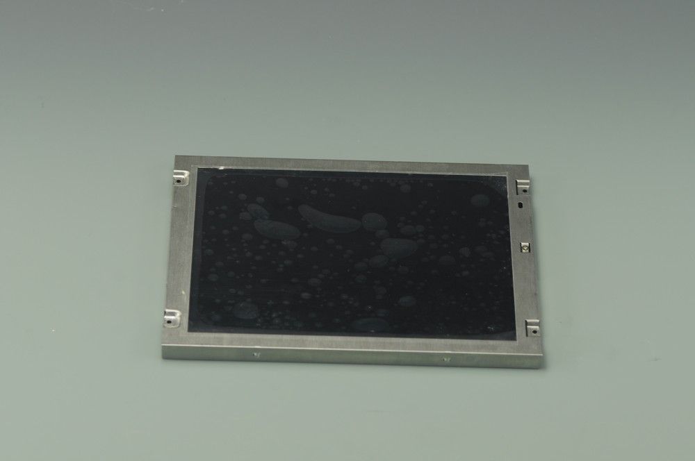 Original NL6448BC26-20F NEC Screen 8.4" 640*480 NL6448BC26-20F Display