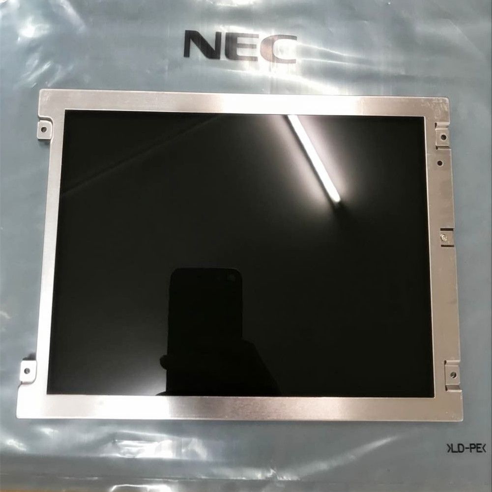 Original NL6448BC26-27 NEC Screen 8.4" 640*480 NL6448BC26-27 Display