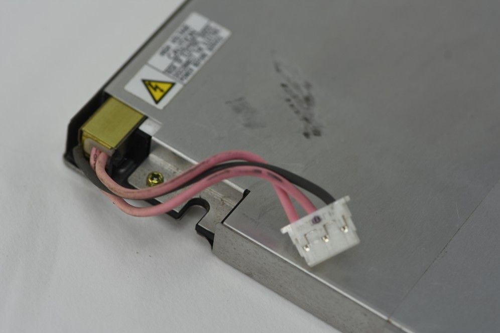 NL6448BC33-31D LCD Panel Display NL6448BC33-31D LCD Screen Display