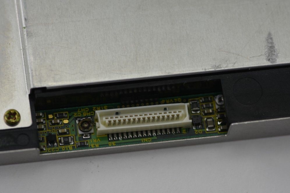NL6448BC33-31D LCD Panel Display NL6448BC33-31D LCD Screen Display