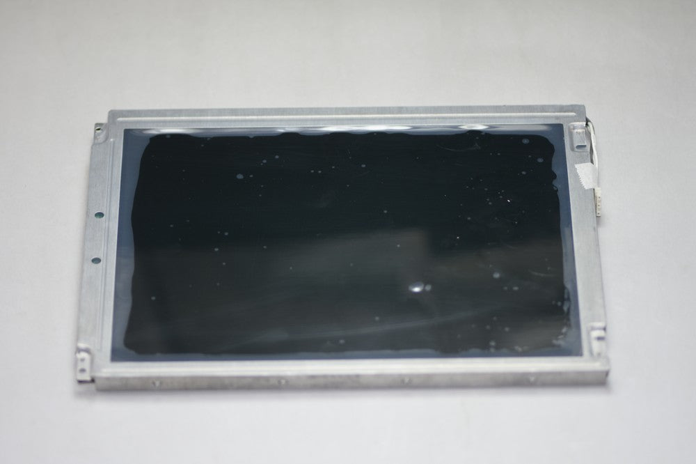 Original NL6448BC33-46 NEC Screen 10.4" 640x480 NL6448BC33-46 Display