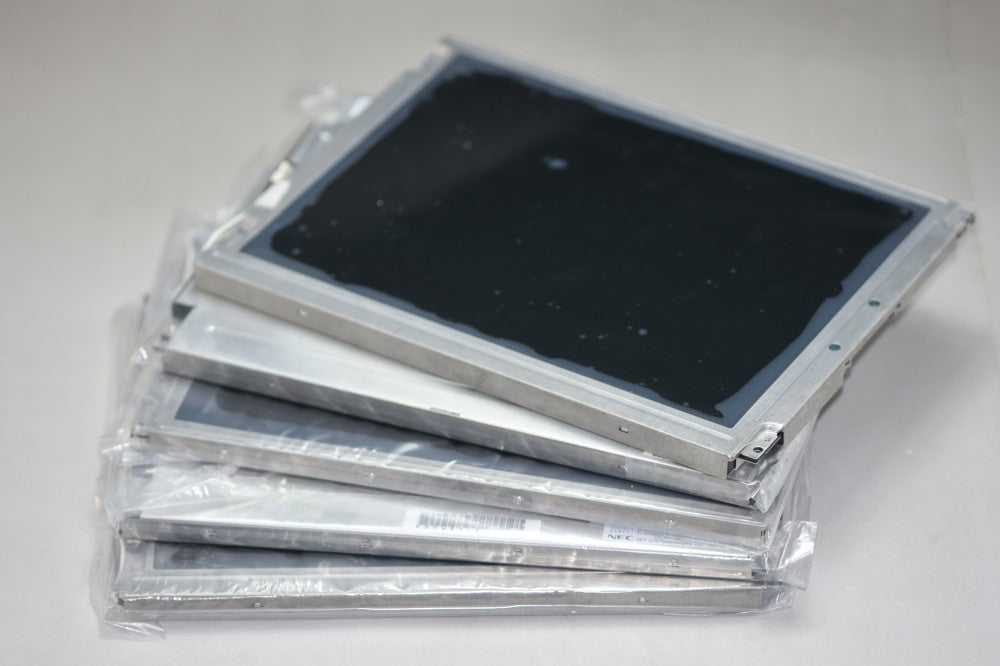 Original NL6448BC33-46 NEC Screen 10.4" 640x480 NL6448BC33-46 Display