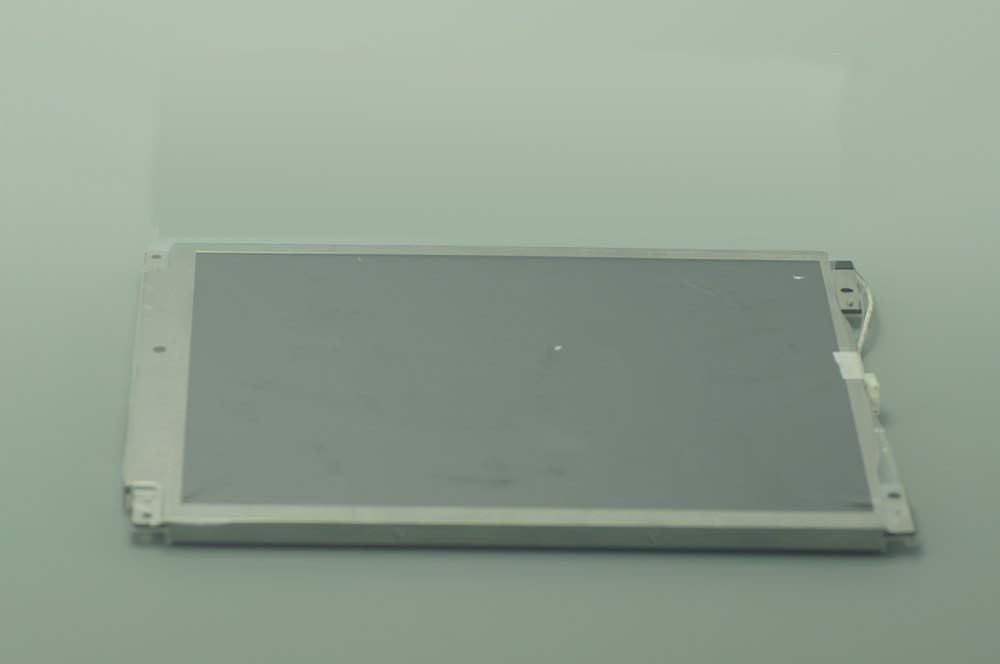 Original NL6448BC33-49 NEC Screen 10.4" 640×480 NL6448BC33-49 Display