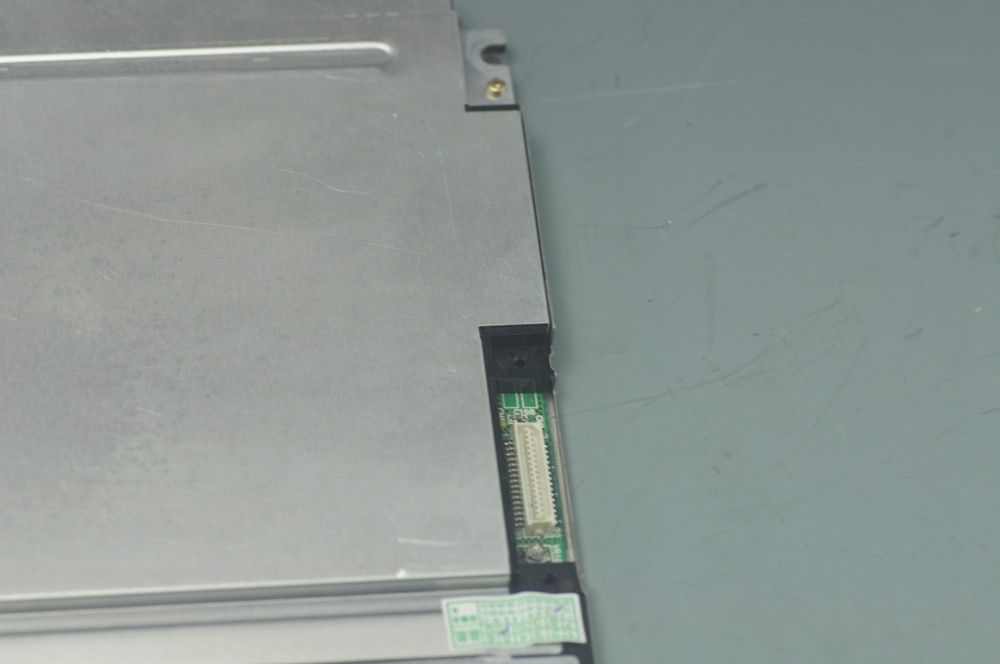 Original NL6448BC33-53 NEC Screen 10.4" 640x480 NL6448BC33-53 Display
